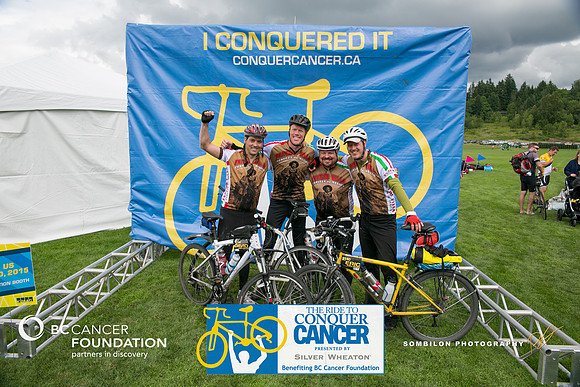 FL – A0 HERO – A2 TEAMS – RANCHO VILLA – RTCCVA – Sombilon Photography-11-WEB