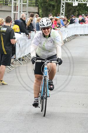 FL – A2 TEAMS –FINISH LINE – 1 – BCCF –  RTCCVA – Sombilon Photography-5
