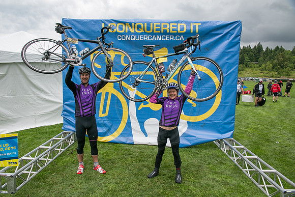 FL – A0 HERO – A2 TEAMS – TEAM ENDO – RTCCVA – Sombilon Photography-3