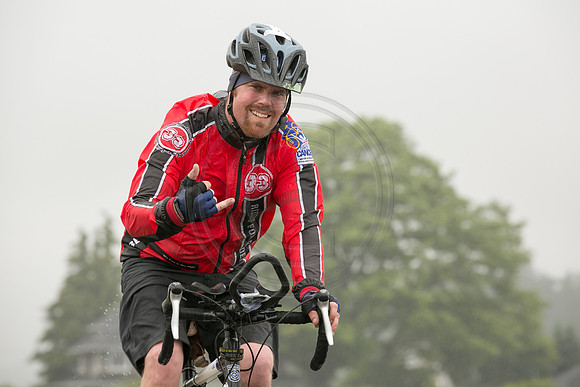 DAY1 – B ROUTE – A2 TEAMS – RIDERS FOR RYDERS – RTCCVA – Sombilon Photography-48
