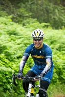 DAY1 – B ROUTE – A2 TEAMS – paladin – RTCCVA – Sombilon Photography-11