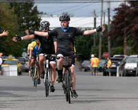D1- TheRideBC- Sombilon Photography-0632