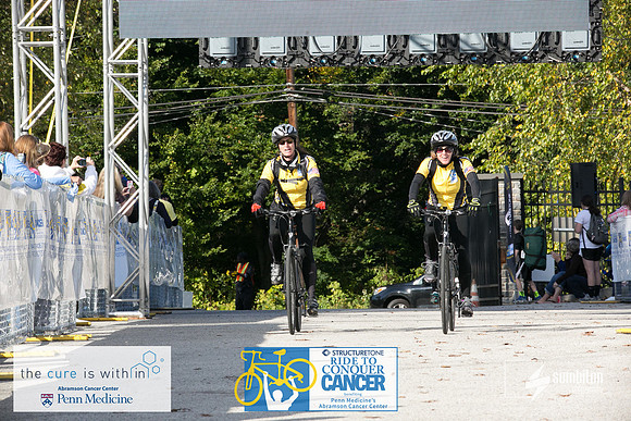 FINISH LINE- RTCCAB  – Sombilon Photography-639-WEB