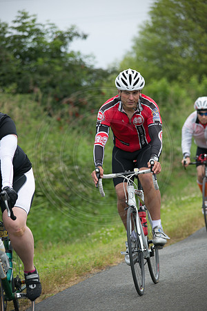 DAY2 – B ROUTE – A2 TEAMS – RIDERS FOR RYDERS – RTCCVA – Sombilon Photography-46