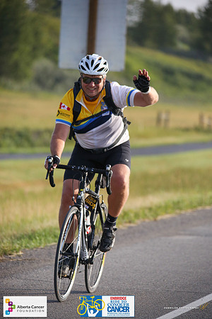 Route 3 Yellow Jerseys - RTCCAB  – Sombilon Photography-208-web