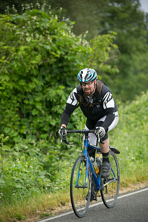 DAY2 – B ROUTE – 4 – RTCCVA – Sombilon Photography-389
