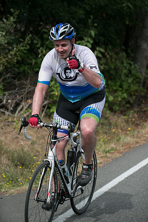 D2- TheRideBC- Sombilon Photography-0315