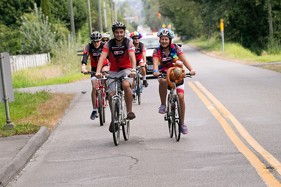 D1- TheRideBC- Sombilon Photography-1700