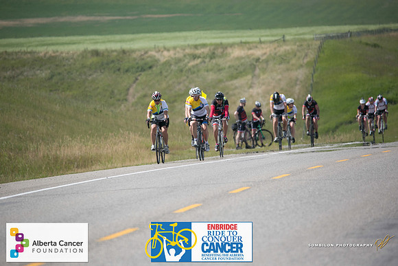 Route 2 Yellow Jerseys - RTCCAB  – Sombilon Photography-425-web