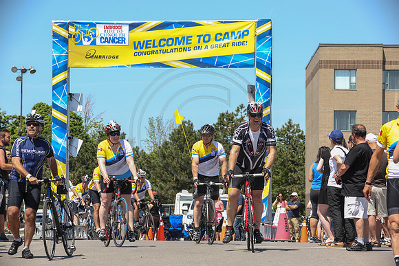 CAMP - B FINISH LINE  - RTCCTO – Sombilon Photography-148