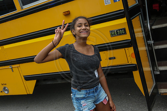 4 - CHVA  – Sombilon Photography-15