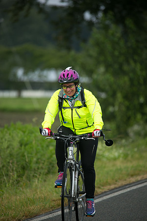 DAY2 – B ROUTE – 5 – RTCCVA – Sombilon Photography-49