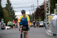 D1- TheRideBC- Sombilon Photography-0013