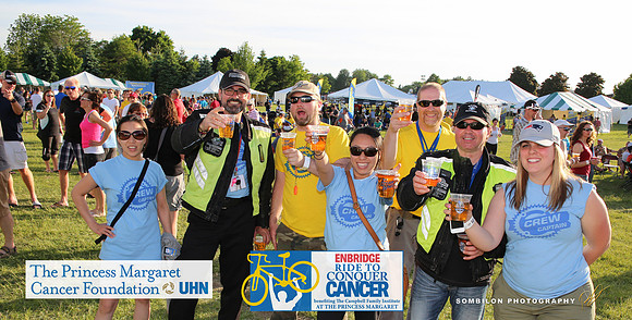 CAMP -A0 SPONSORS LL - STEAM WHISTLE - RTCCTO – Sombilon Photography-6-WEB