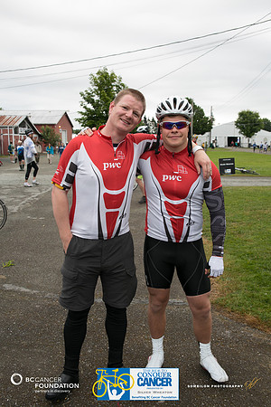 DAY2 – B ROUTE – A2 TEAMS - pwc – RTCCVA – Sombilon Photography-WEB