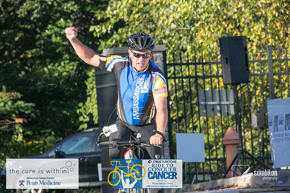 FINISH LINE- RTCCAB  – Sombilon Photography-869-WEB