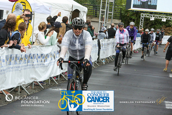 FL – A1 RIDERS - FINISH LINE – 4 – RTCCVA – Sombilon Photography-203-WEB