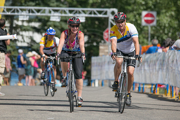 Finish 1 Yellow Jerseys - RTCCAB  – Sombilon Photography-425