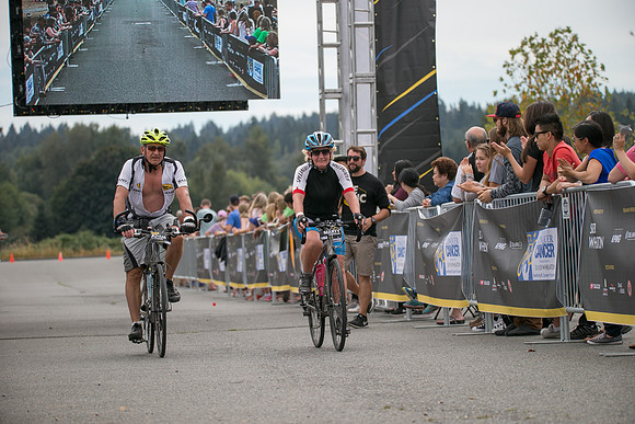 FL- TheRideBC- Sombilon Photography-1134