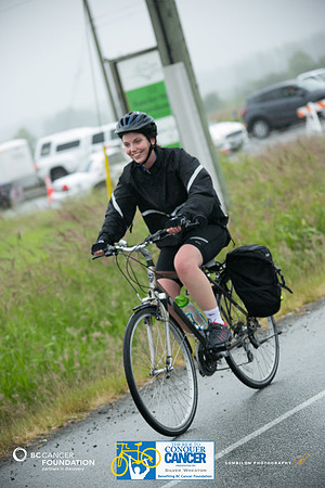 DAY1 – B ROUTE – 1 – RTCCVA – Sombilon Photography-58-WEB