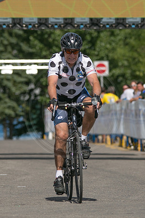Finish Misc Jerseys - RTCCAB  – Sombilon Photography-189