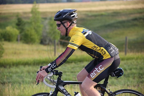 Route 3 Yellow Jerseys - RTCCAB  – Sombilon Photography-48