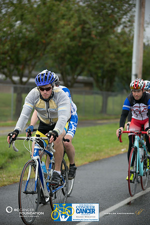 DAY2 – B ROUTE – 5 – RTCCVA – Sombilon Photography-173-WEB