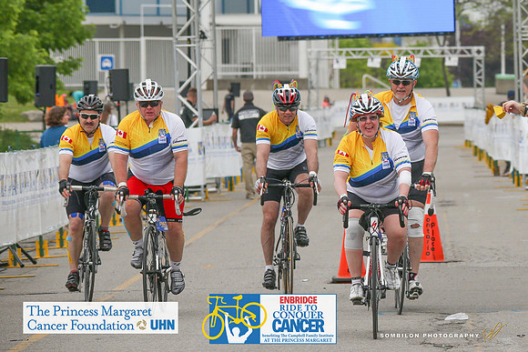 FINISH LINE TO C -A1 RIDERS - RTCCTO – Sombilon Photography-99-WEB