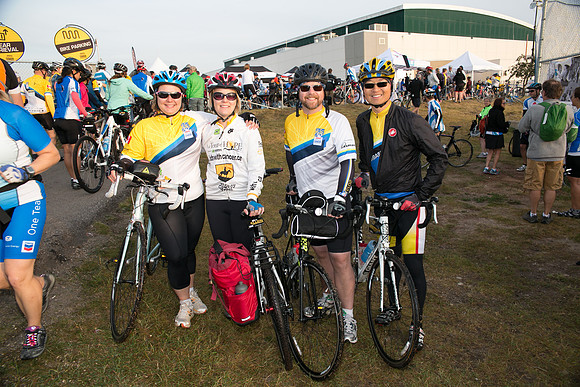 1 RIDERS - RTCCAB  – Sombilon Photography
