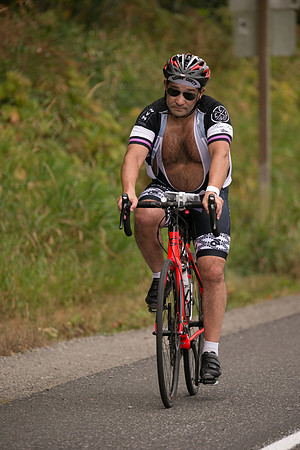 D1- TheRideBC- Sombilon Photography-5710