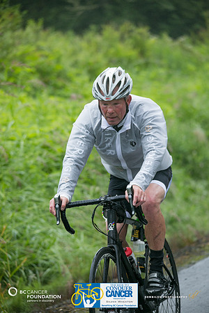 DAY1 – B ROUTE – 2 – RTCCVA – Sombilon Photography-64-WEB