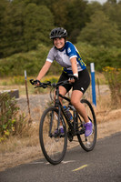D1- TheRideBC- Sombilon Photography-5339