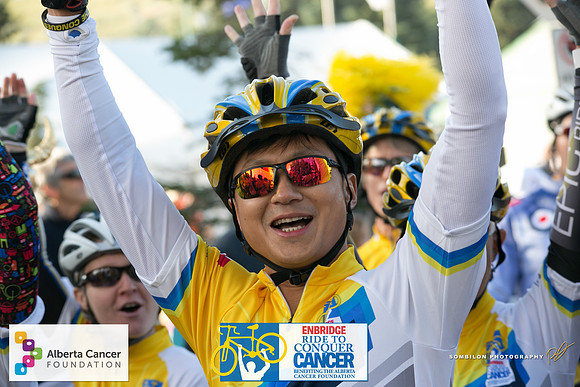 Route 1 Yellow Jerseys - RTCCAB  – Sombilon Photography-70-web