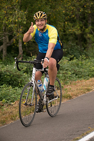 D1- TheRideBC- Sombilon Photography-5812