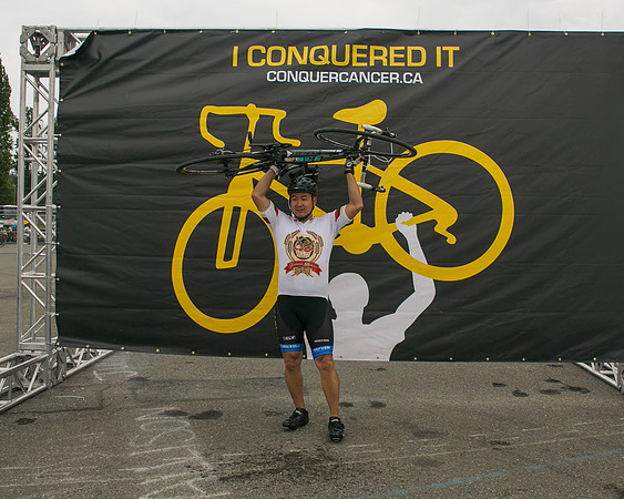 TheRideBC- Sombilon Photography-22051