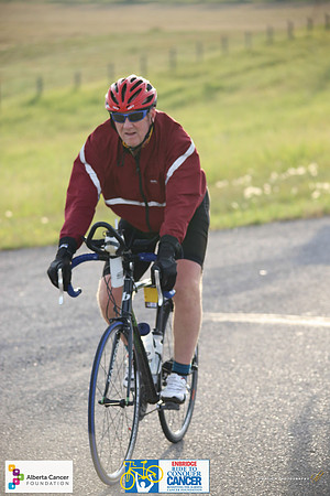 Route Misc Jerseys - RTCCAB  – Sombilon Photography-137-web
