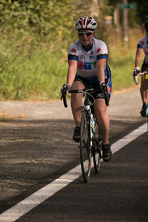 D1- TheRideBC- Sombilon Photography-2956