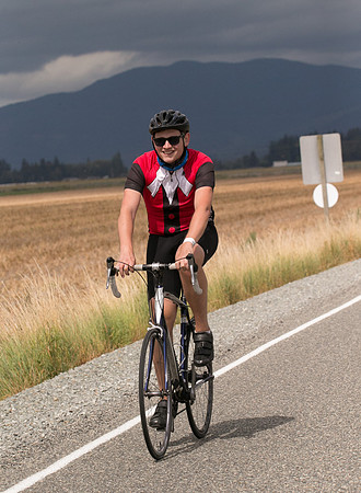 D1- TheRideBC- Sombilon Photography-7201