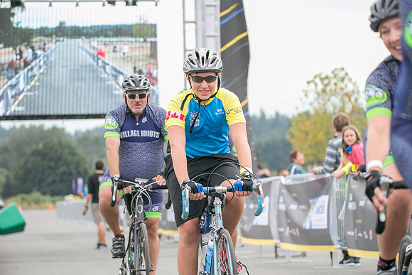 FL- TheRideBC- Sombilon Photography-0420