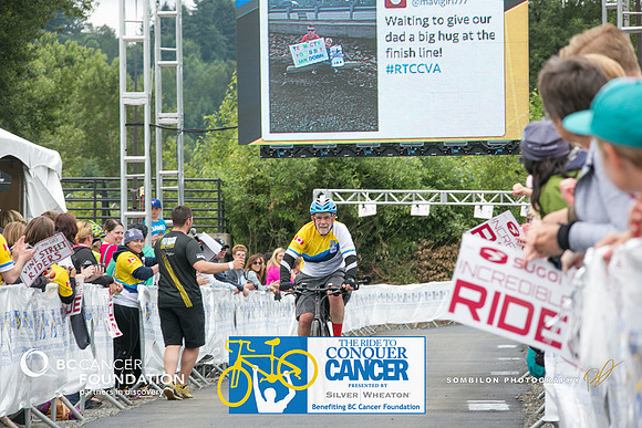FL – A1 RIDERS - FINISH LINE – 1 – RTCCVA – Sombilon Photography-92-WEB