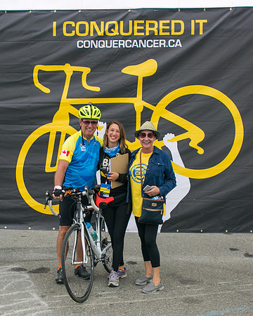 TheRideBC- Sombilon Photography-21964