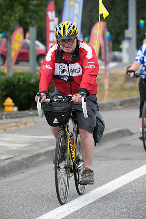 D2- TheRideBC- Sombilon Photography-5434