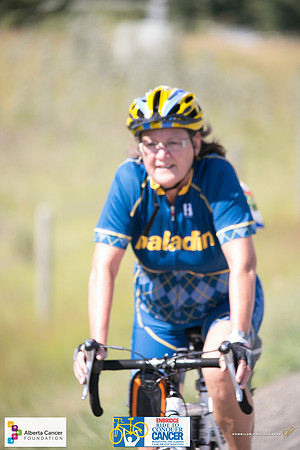Team Paladin West - RTCCAB  – Sombilon Photography-60-web