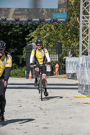 FINISH LINE- RTCCAB  – Sombilon Photography-164