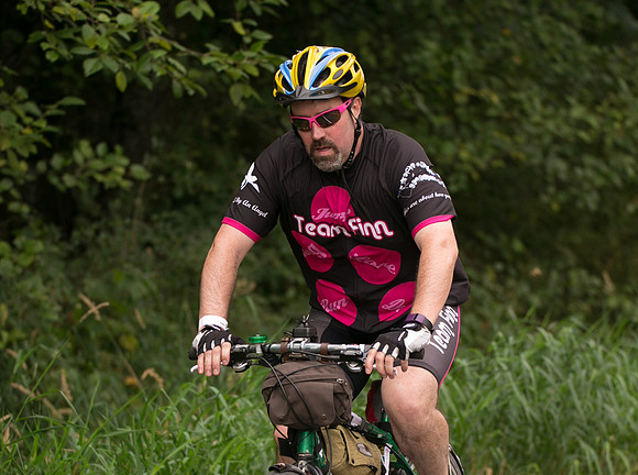 D1- TheRideBC- Sombilon Photography-5765