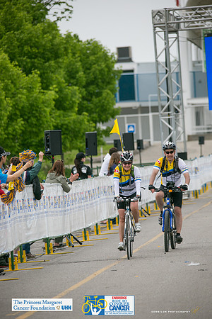 FINISH LINE TO C -A1 RIDERS - RTCCTO – Sombilon Photography-164-WEB