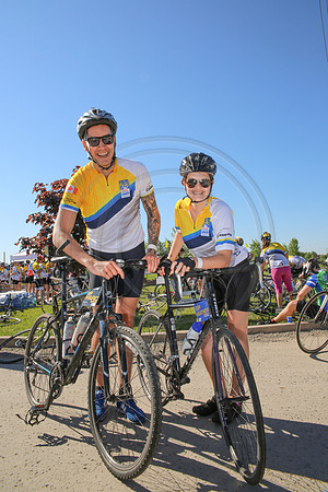 DAY 1 NIAGARA  - A1 RIDERS - RTCCTO - Sombilon Photography-21