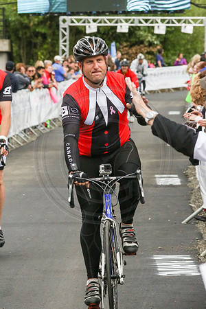 FL – A2 TEAMS –FINISH LINE – 1 –BB CONQUER CANCER –  RTCCVA – Sombilon Photography-14