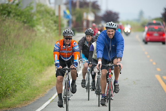 DAY2 – B ROUTE – 4 – RTCCVA – Sombilon Photography-302