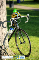 SETUP - RTCCTO – Sombilon Photography-13-WEB